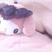 ヒメ日記 2025/09/24 19:30 投稿 ありす べっぴんコレクション