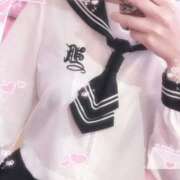 ヒメ日記 2025/09/27 18:18 投稿 ありす べっぴんコレクション