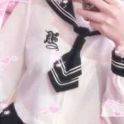 ヒメ日記 2025/10/05 18:13 投稿 ありす べっぴんコレクション