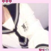 ヒメ日記 2025/10/22 16:28 投稿 ありす べっぴんコレクション