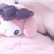 ヒメ日記 2025/10/24 17:09 投稿 ありす べっぴんコレクション