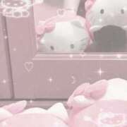 ヒメ日記 2025/10/29 17:46 投稿 ありす べっぴんコレクション