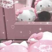 ヒメ日記 2025/11/07 17:17 投稿 ありす べっぴんコレクション