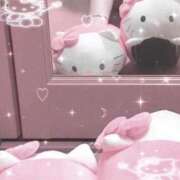 ヒメ日記 2025/11/15 17:02 投稿 ありす べっぴんコレクション