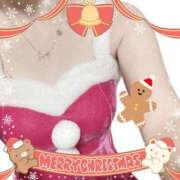 ありす ྀི𓈒⸝ʚ̴̶̷̷̥ ⩊ ʚ̴̶̷̷𓈒^ྀི🩷🎄 べっぴんコレクション