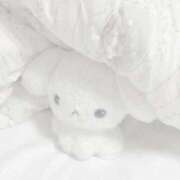 ヒメ日記 2025/12/09 21:09 投稿 ありす べっぴんコレクション