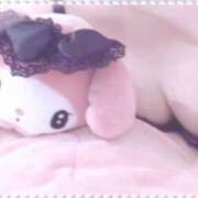 ヒメ日記 2025/12/13 15:24 投稿 ありす べっぴんコレクション