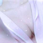 ヒメ日記 2025/12/17 16:35 投稿 ありす べっぴんコレクション