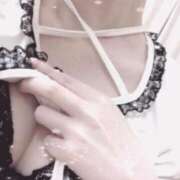 ヒメ日記 2025/12/22 16:31 投稿 ありす べっぴんコレクション