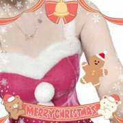 ヒメ日記 2025/12/25 18:16 投稿 ありす べっぴんコレクション