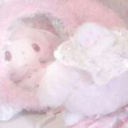 ヒメ日記 2025/12/31 01:03 投稿 ありす べっぴんコレクション