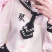 ヒメ日記 2026/01/04 17:13 投稿 ありす べっぴんコレクション