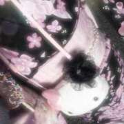 ヒメ日記 2026/01/13 16:18 投稿 ありす べっぴんコレクション