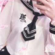 ヒメ日記 2026/01/19 16:42 投稿 ありす べっぴんコレクション