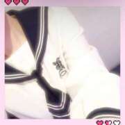 ヒメ日記 2026/01/22 16:55 投稿 ありす べっぴんコレクション