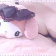 ヒメ日記 2026/01/24 16:36 投稿 ありす べっぴんコレクション