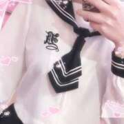 ヒメ日記 2026/02/04 16:30 投稿 ありす べっぴんコレクション