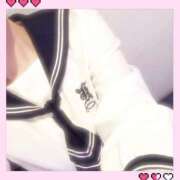 ヒメ日記 2026/02/08 17:58 投稿 ありす べっぴんコレクション