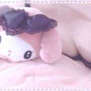 ありす とくべつだよーーᐢ ̥_  ̫ _ ̥ᐢ♡ べっぴんコレクション