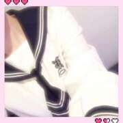 ありす お休みです😿 べっぴんコレクション