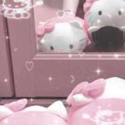 ヒメ日記 2026/02/25 22:17 投稿 ありす べっぴんコレクション