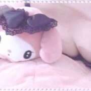 ヒメ日記 2026/03/27 18:20 投稿 ありす べっぴんコレクション