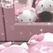 ヒメ日記 2026/03/28 01:37 投稿 ありす べっぴんコレクション