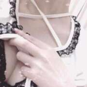 ヒメ日記 2026/03/30 15:15 投稿 ありす べっぴんコレクション