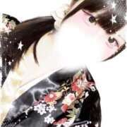 ありす 待ってるよᐢ ̥_  ̫ _ ̥ᐢ♡ べっぴんコレクション