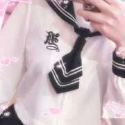 ありす しゅっきん> < ♡ べっぴんコレクション