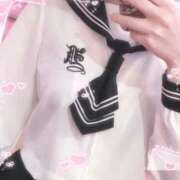 ありす しゅっきん> べっぴんコレクション