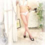 ヒメ日記 2026/04/08 16:14 投稿 ありす べっぴんコレクション