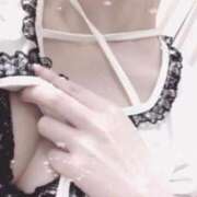 ヒメ日記 2026/04/11 00:59 投稿 ありす べっぴんコレクション