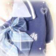 ヒメ日記 2026/04/12 16:31 投稿 ありす べっぴんコレクション