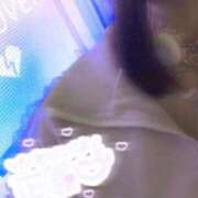 ヒメ日記 2026/05/04 17:29 投稿 ありす べっぴんコレクション