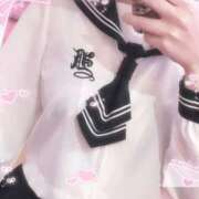ヒメ日記 2026/07/01 17:52 投稿 ありす べっぴんコレクション
