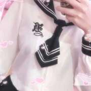 ヒメ日記 2026/07/01 18:09 投稿 ありす べっぴんコレクション