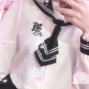 ヒメ日記 2026/07/21 16:59 投稿 ありす べっぴんコレクション