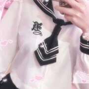 ヒメ日記 2026/08/02 18:35 投稿 ありす べっぴんコレクション