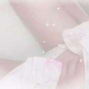 ありす しゅっきん♡̴︎︎⟡. べっぴんコレクション