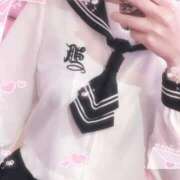 ヒメ日記 2026/09/10 19:40 投稿 ありす べっぴんコレクション