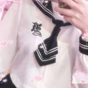 ヒメ日記 2026/10/10 18:54 投稿 ありす べっぴんコレクション