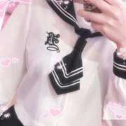 ヒメ日記 2026/10/10 19:09 投稿 ありす べっぴんコレクション