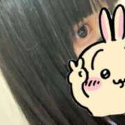 てと お久しぶりでした 学校帰りの妹に手コキしてもらった件 谷九