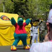 てと ありがとうございました 学校帰りの妹に手コキしてもらった件 谷九