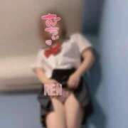 ヒメ日記 2025/01/13 07:17 投稿 れん ベイキュート