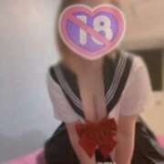 ヒメ日記 2025/01/27 19:03 投稿 れん ベイキュート