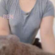 ヒメ日記 2025/01/28 09:07 投稿 れん ベイキュート