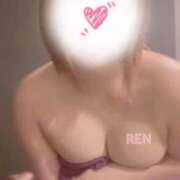 ヒメ日記 2025/02/28 19:57 投稿 れん ベイキュート