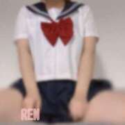 ヒメ日記 2025/03/02 09:57 投稿 れん ベイキュート